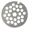 Vepřové síto MB11008, 8 mm