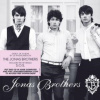 Jonas Brothers - Jonas Brothers CD (CD)