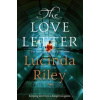 The Love Letter - Lucinda Rileyová
