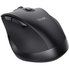 Trust Fyda Rechargeable Wireless 24727