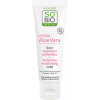 LÉA NATURE SO BiO étic Krém s aloe vera 5v1 Dermo-Defense - 50 ml
