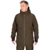 Bunda Fox Khaki Sherpa Tec Jacket vel.S