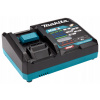 Nabíjačka Makita 191E07-8