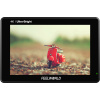 Feelworld Monitor LUT7S 7