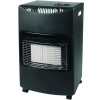 Strend Pro DA-201F plynový ohrievač, skladací 4,2kW