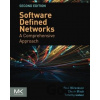 Software Defined Networks - Paul Goransson, Chuck Black, Timothy Culve