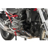Padacie tyče PUIG 7768N 25mm BMW R1200R / RS 15-18 (Padacie tyče PUIG 7768N 25mm BMW R1200R / RS 15-18)