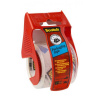 3M Baliaca páska Scotch 48mm x 20m s dispenzorom priehľadná