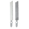 Pílka a Pilník Leatherman Surge Silver