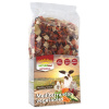 Delikatesa Botanická stredomorská zelenina 150 g