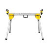 DEWALT DE7033-XJ, Stôl pre píly (5035048332733) Stôl pre píly