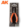 AK Interactive Plier Cutting Tool