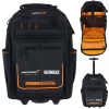 Batoh DeWalt DWST60101-9