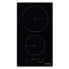 Pyramis PHI32230FMB