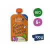 Ella's Kitchen BIO Raňajky mango a jogurt (100 g)