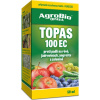AgroBio Topas 100 EC 50ml