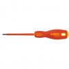 NEO TOOLS Krížový skrutkovač 1000V, PH0 x 60 mm, S2