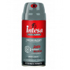 Deodorant INTESA ODOUR BLOCK 24h 150ml