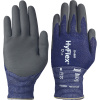 Ansell 11-561 Hyflex rukavice 6 -