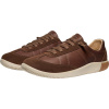 KEEN KNX T-TOE MEN, dark earth/plaza taupe - 46