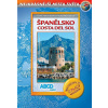 Costa del Sol DVD - Nejkrásnější místa světa