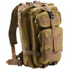Batoh na záda 30l ARMY CATTARA
