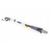 Powermat PM-EPW-1000