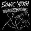Sonic Youth - Confusion Is Sex / Vinyl [LP]