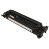 Ricoh Ibm fuser RICOH D1204002 Aficio MP 2352/2852/3352