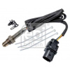 Lambda sonda Febi Bilstein GmbH 177448