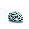 Prilba KASK Vertigo Azzurro blue M/54-58 cm