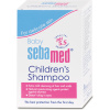 SebaMed Baby Šampón 150 ml