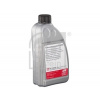 ApAutodily FEBI-BILSTEIN 14738 prevodový olej VW TL 521 62 1L BMWATF4 BMWLA2634 HondaPSF-S HyundaiPSF-3 KIAPSF-III MB23611 ToyotaPSFEH VWLT71141 VWTL52162 ZFLife