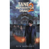 Tanec papírových draků 2 - Petr Brožovský