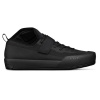 FIZIK GRAVITA TENSOR BLACK - BLACK (GRX6TTC1C1010) - 40