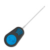 Korda Super Fine Baiting Needle Korda