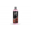 Auto Finesse Revitalise No:3 Refining Compound V2 500 ml