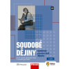 Soudobé dějiny – badatelský pracovní sešit dějepisu pro 9. ročník, 2. vydání
