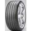 Pirelli 205/40 R18 P ZERO (PZ4) [86] W XL FR RFT * S.C.