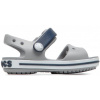 Crocs Crocband Sandal Kids Veľkosť: 34 EUR