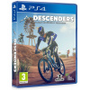 Descenders (PS4)