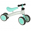 Knoki Trike Fix Tiny mátová