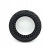 Pneumatika Inoparts SP-00515-TIRE veľ. 10x2.50-6.5