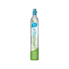 SodaStream - CO2 Rezervná bombička