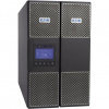 Eaton 9PX EBM 72V RT3U 9PXEBM72RT3U