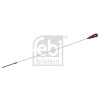 Mierka hladiny oleja Febi Bilstein GmbH 47301