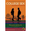 College Sex - Philosophy for Everyone - autor neuvedený