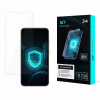 [3ks] Ochranná fólia proti nárazu 3mk 1UP pre Samsung Galaxy S24