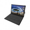iGET Pouzdro na tablet s klávesnicí L206 - černé