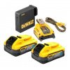 Dewalt DCB094H2